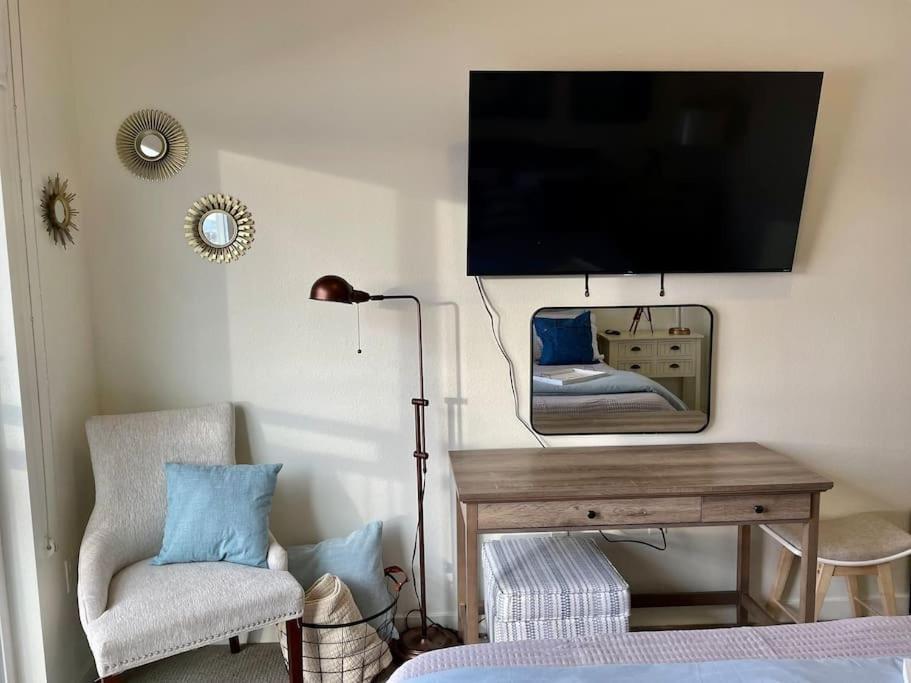 Ferienwohnung A Perfect Getaway In The Heart Of The Action Las Vegas Exterior foto